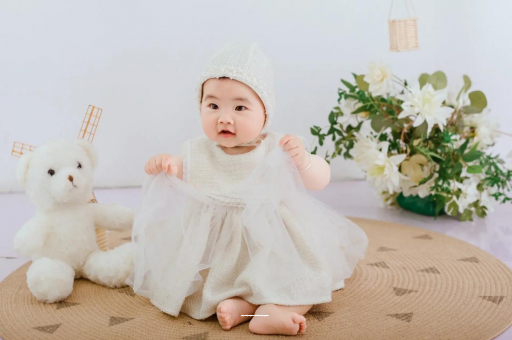 汉川孕妇5个月注意事项