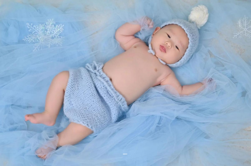汉川孕妇能用什么止痒