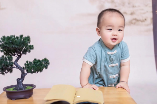 汉川孕妇子痫是什么症状